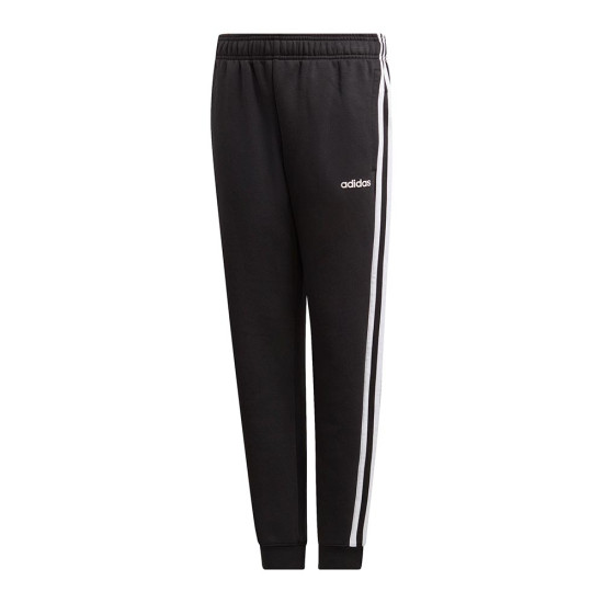 Adidas Παιδικό παντελόνι φόρμας Essentials 3-Stripes Adidas Παιδικό παντελόνι φόρμας Essentials 3-Stripes